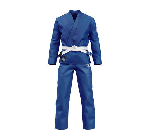 Fuji Starter Adult BJJ Gi