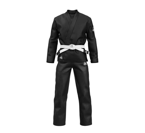 Fuji Starter Adult BJJ Gi