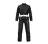Fuji Starter Adult BJJ Gi
