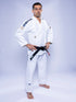 Fuji SEKAI 3.0 BJJ Gi