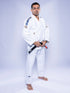 Fuji SEKAI 3.0 BJJ Gi