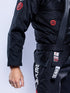 Fuji SEKAI 3.0 BJJ Gi