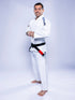 Fuji SEKAI 3.0 BJJ Gi