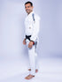 Fuji SEKAI 3.0 BJJ Gi