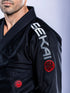 Fuji SEKAI 3.0 BJJ Gi