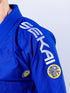 Fuji SEKAI 3.0 BJJ Gi