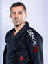 Fuji SEKAI 3.0 BJJ Gi