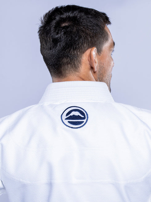 Fuji SEKAI 3.0 BJJ Gi