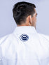 Fuji SEKAI 3.0 BJJ Gi