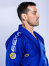 Fuji SEKAI 3.0 BJJ Gi