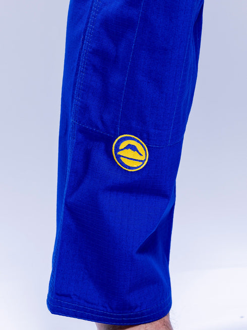 Fuji SEKAI 3.0 BJJ Gi