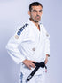 Fuji SEKAI 3.0 BJJ Gi