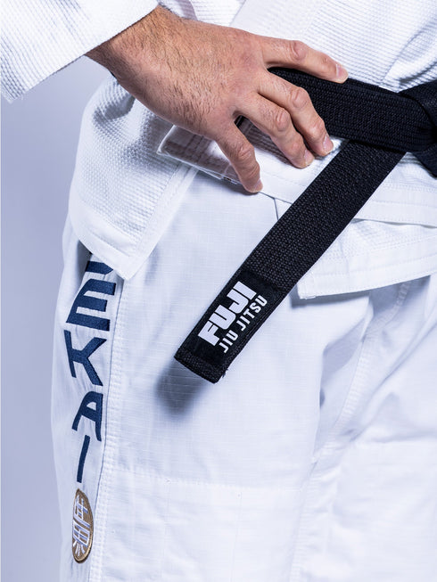 Fuji SEKAI 3.0 BJJ Gi