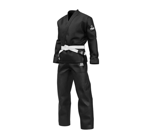 Fuji Starter Adult BJJ Gi