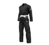 Fuji Starter Adult BJJ Gi