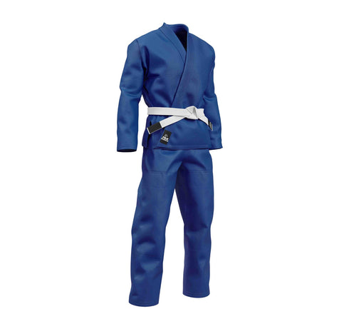 Fuji Starter Adult BJJ Gi