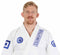 Fuji BJJ Fanatics Ultra Lite BJJ Gi