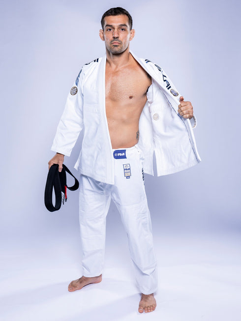 Fuji SEKAI 3.0 BJJ Gi