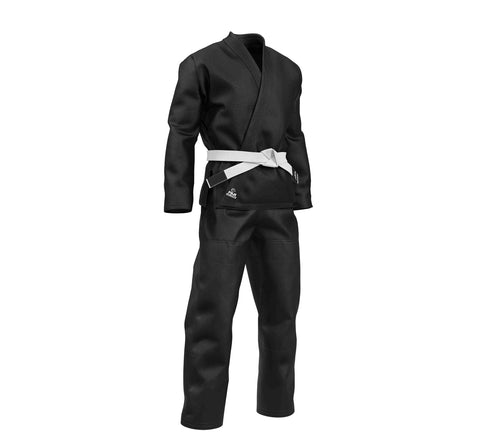 Fuji Starter Adult BJJ Gi