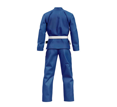 Fuji Starter Adult BJJ Gi