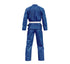 Fuji Starter Adult BJJ Gi