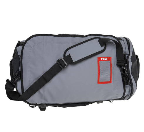 FUJI Comp Convertible Backpack Duffle