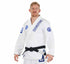 Fuji BJJ Fanatics Ultra Lite BJJ Gi