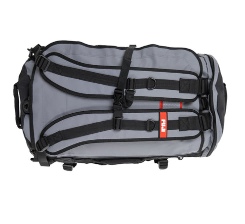 FUJI Comp Convertible Backpack Duffle