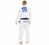 Fuji BJJ Fanatics Ultra Lite BJJ Gi
