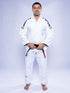 Fuji SEKAI 3.0 BJJ Gi