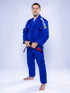 Fuji SEKAI 3.0 BJJ Gi