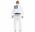 Fuji BJJ Fanatics Ultra Lite BJJ Gi