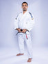Fuji SEKAI 3.0 BJJ Gi