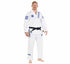 Fuji BJJ Fanatics Ultra Lite BJJ Gi
