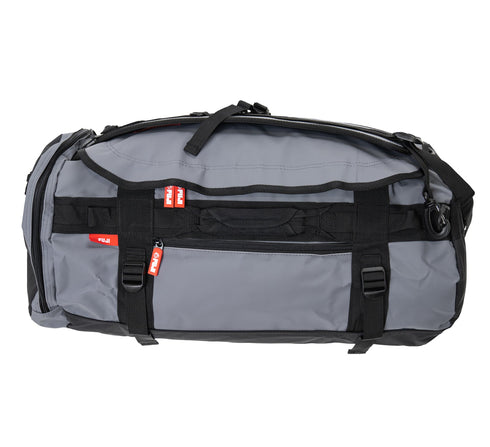 FUJI Comp Convertible Backpack Duffle