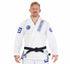 Fuji BJJ Fanatics Ultra Lite BJJ Gi
