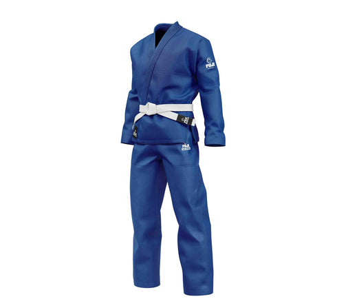 Fuji Starter Adult BJJ Gi
