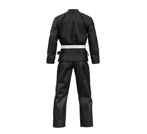 Fuji Starter Adult BJJ Gi