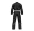 Fuji Starter Adult BJJ Gi