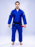 Fuji SEKAI 3.0 BJJ Gi