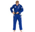 Fuji BJJ Fanatics Ultra Lite BJJ Gi