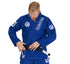 Fuji BJJ Fanatics Ultra Lite BJJ Gi