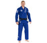Fuji BJJ Fanatics Ultra Lite BJJ Gi