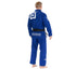 Fuji BJJ Fanatics Ultra Lite BJJ Gi