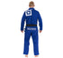 Fuji BJJ Fanatics Ultra Lite BJJ Gi