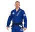 Fuji BJJ Fanatics Ultra Lite BJJ Gi