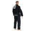 Fuji BJJ Fanatics Ultra Lite BJJ Gi