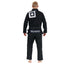 Fuji BJJ Fanatics Ultra Lite BJJ Gi