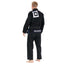 Fuji BJJ Fanatics Ultra Lite BJJ Gi