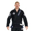 Fuji BJJ Fanatics Ultra Lite BJJ Gi